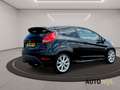 Ford Fiesta 1.6 Sport|120PK|MF-Stuur|Clima|Xenon|NL AUTO Noir - thumbnail 11