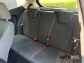 Ford Fiesta 1.6 Sport|120PK|MF-Stuur|Clima|Xenon|NL AUTO Zwart - thumbnail 20