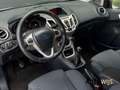Ford Fiesta 1.6 Sport|120PK|MF-Stuur|Clima|Xenon|NL AUTO Zwart - thumbnail 22