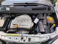 Opel Zafira Zafira 1.8 Elegance Grau - thumbnail 14