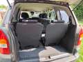 Opel Zafira Zafira 1.8 Elegance Grau - thumbnail 7