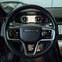 Land Rover Range Rover Evoque R-dynamic 2.0d 163cv 4x4 MHEV +IVA 1 PROPRIETARIO Grijs - thumbnail 10