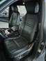 Land Rover Range Rover Evoque R-dynamic 2.0d 163cv 4x4 MHEV +IVA 1 PROPRIETARIO Grijs - thumbnail 11