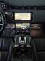 Land Rover Range Rover Evoque R-dynamic 2.0d 163cv 4x4 MHEV +IVA 1 PROPRIETARIO Grijs - thumbnail 14