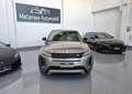Land Rover Range Rover Evoque R-dynamic 2.0d 163cv 4x4 MHEV +IVA 1 PROPRIETARIO Grijs - thumbnail 2