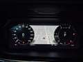 Land Rover Range Rover Evoque R-dynamic 2.0d 163cv 4x4 MHEV +IVA 1 PROPRIETARIO Grijs - thumbnail 9