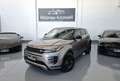 Land Rover Range Rover Evoque R-dynamic 2.0d 163cv 4x4 MHEV +IVA 1 PROPRIETARIO Grijs - thumbnail 1