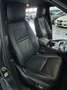 Land Rover Range Rover Evoque R-dynamic 2.0d 163cv 4x4 MHEV +IVA 1 PROPRIETARIO Grijs - thumbnail 13