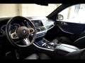BMW X5 M50i Jantes 21 style 741 M Night Gold Zwart - thumbnail 5
