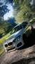 BMW 118 118i M Sport Blanc - thumbnail 9