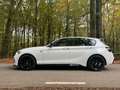 BMW 118 118i M Sport White - thumbnail 7