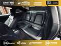 Ford Mustang Mustang Fastback 5.0 V8 Ti-VCT - 421  FASTBACK 2015 COUPE GT PHASE 1 Noir - thumbnail 13