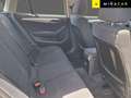 BMW X1 sDrive 18d Negro - thumbnail 5