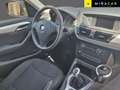 BMW X1 sDrive 18d Negro - thumbnail 3