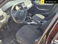 BMW X1 sDrive 18d Negro - thumbnail 4