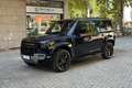 Land Rover Defender Defender 110 3.0D I6 200 CV AWD Auto S Nero - thumbnail 1