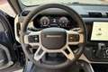 Land Rover Defender Defender 110 3.0D I6 200 CV AWD Auto S Nero - thumbnail 13