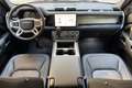 Land Rover Defender Defender 110 3.0D I6 200 CV AWD Auto S Nero - thumbnail 11