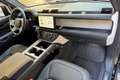 Land Rover Defender Defender 110 3.0D I6 200 CV AWD Auto S Nero - thumbnail 12