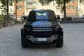 Land Rover Defender Defender 110 3.0D I6 200 CV AWD Auto S Nero - thumbnail 3