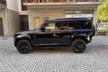 Land Rover Defender Defender 110 3.0D I6 200 CV AWD Auto S Nero - thumbnail 9