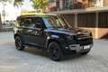 Land Rover Defender Defender 110 3.0D I6 200 CV AWD Auto S Nero - thumbnail 4