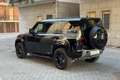 Land Rover Defender Defender 110 3.0D I6 200 CV AWD Auto S Nero - thumbnail 8