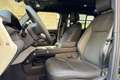 Land Rover Defender Defender 110 3.0D I6 200 CV AWD Auto S Nero - thumbnail 14