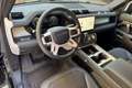 Land Rover Defender Defender 110 3.0D I6 200 CV AWD Auto S Nero - thumbnail 10