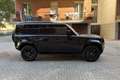 Land Rover Defender Defender 110 3.0D I6 200 CV AWD Auto S Nero - thumbnail 5