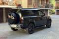 Land Rover Defender Defender 110 3.0D I6 200 CV AWD Auto S Nero - thumbnail 6