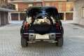 Land Rover Defender Defender 110 3.0D I6 200 CV AWD Auto S Nero - thumbnail 7