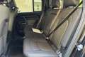 Land Rover Defender Defender 110 3.0D I6 200 CV AWD Auto S Nero - thumbnail 15