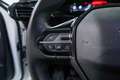 Peugeot 308 SW 1.5 BlueHDi S&S Active Pack 130 Blanc - thumbnail 22
