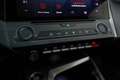 Peugeot 308 SW 1.5 BlueHDi S&S Active Pack 130 Blanc - thumbnail 26