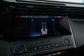 Peugeot 308 SW 1.5 BlueHDi S&S Active Pack 130 Blanc - thumbnail 30