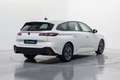 Peugeot 308 SW 1.5 BlueHDi S&S Active Pack 130 Blanc - thumbnail 6