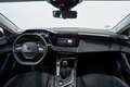 Peugeot 308 SW 1.5 BlueHDi S&S Active Pack 130 Blanc - thumbnail 12