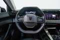 Peugeot 308 SW 1.5 BlueHDi S&S Active Pack 130 Blanc - thumbnail 19