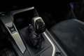 Peugeot 308 SW 1.5 BlueHDi S&S Active Pack 130 Blanc - thumbnail 25