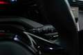 Peugeot 308 SW 1.5 BlueHDi S&S Active Pack 130 Blanc - thumbnail 21