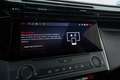 Peugeot 308 SW 1.5 BlueHDi S&S Active Pack 130 Blanc - thumbnail 29