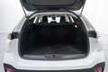 Peugeot 308 SW 1.5 BlueHDi S&S Active Pack 130 Blanc - thumbnail 17