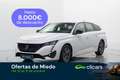 Peugeot 308 SW 1.5 BlueHDi S&S Active Pack 130 Blanc - thumbnail 1