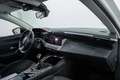 Peugeot 308 SW 1.5 BlueHDi S&S Active Pack 130 Blanc - thumbnail 33