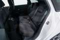 Peugeot 308 SW 1.5 BlueHDi S&S Active Pack 130 Blanc - thumbnail 34