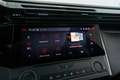 Peugeot 308 SW 1.5 BlueHDi S&S Active Pack 130 Blanc - thumbnail 27