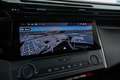 Peugeot 308 SW 1.5 BlueHDi S&S Active Pack 130 Blanc - thumbnail 28