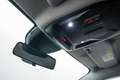 Peugeot 308 SW 1.5 BlueHDi S&S Active Pack 130 Blanc - thumbnail 32