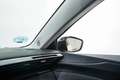 Peugeot 308 SW 1.5 BlueHDi S&S Active Pack 130 Blanc - thumbnail 31